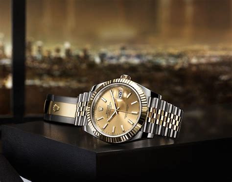 my watch site rolex|Rolex watches official.